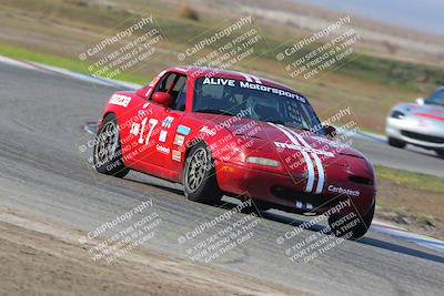 media/Feb-20-2022-Cal Club SCCA Super Tour (Sun) [[acf328f404]]/Group 1/Sunrise/